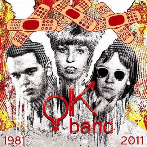 okkxx|OK.xxx Tube: 17913 Videos .